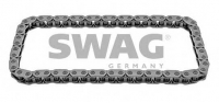 SWAG 30939960