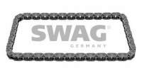 SWAG 30939962