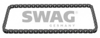SWAG 30939968
