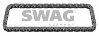 SWAG 30939969
