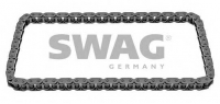 SWAG 30939970