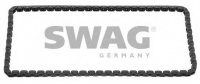 SWAG 30940390