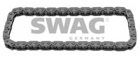 SWAG 30940394