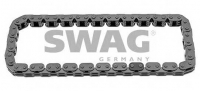 SWAG 30940395
