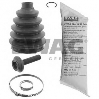 SWAG 30943797