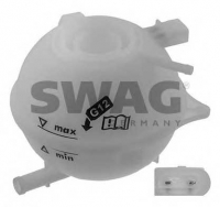 SWAG 30944535