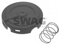 SWAG 30945072