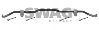 SWAG 30945306