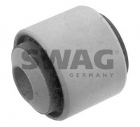 SWAG 30945866