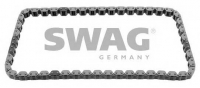 SWAG 30945953
