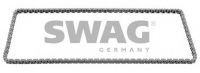 SWAG 30945956
