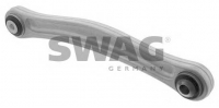 SWAG 30946422