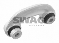 SWAG 32610006
