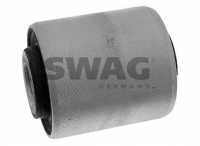 SWAG 32690003