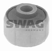 SWAG 32690005
