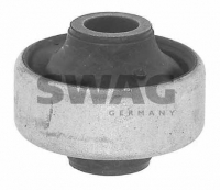 SWAG 32690009