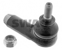 SWAG 32710006