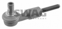 SWAG 32710013