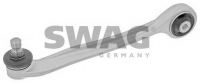 SWAG 32730021