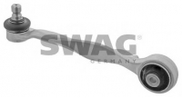 SWAG 32730023
