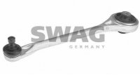 SWAG 32730026