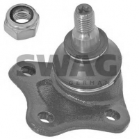 SWAG 32780020