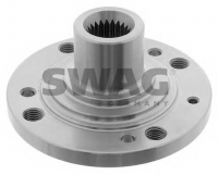 SWAG 32902219