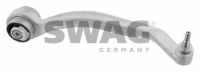 SWAG 32921198