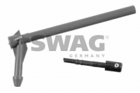 SWAG 32922294