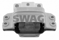 SWAG 32922726