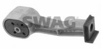 SWAG 32923374