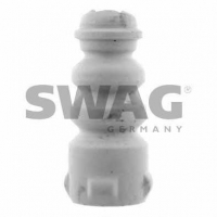 SWAG 32923410