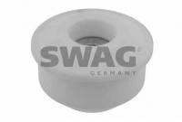 SWAG 32923470