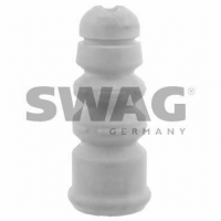 SWAG 32923478
