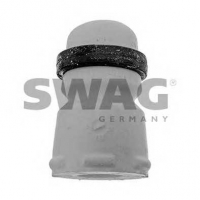 SWAG 32923598