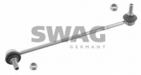 SWAG 32924122