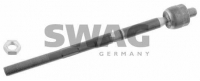 SWAG 32926045