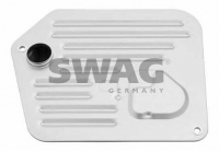 SWAG 32926167