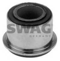 SWAG 37915079