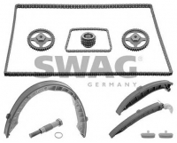 SWAG 38944462