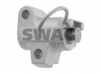 SWAG 40100006