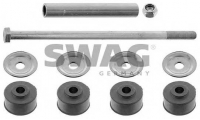 SWAG 40610004