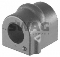 SWAG 40610016