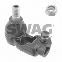 SWAG 40710008