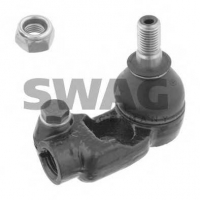SWAG 40710009