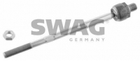 SWAG 40720023