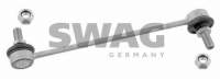 SWAG 40790004