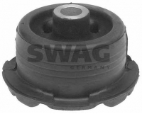 SWAG 40790005
