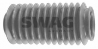 SWAG 40800004
