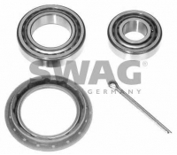 SWAG 40850002